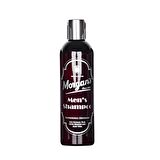 Tüm Saçlar İçin Arındırıcı Şampuan 250 ml