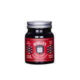 Morgan's Pomade Medium Hold/ Medium Shine (Red Label) Şekillendirici Pomat 100gr