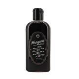 Grooming Saç Toniği 250ml