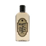 Glazing Parlatıcı Saç Toniği 250ml