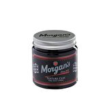 Texture Clay Doku Veren Saç Kili 120ml