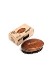 Morgan's Pomade Beard Brush Small/küçük Boy Sakal Fırçası