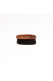 Morgan's Pomade Beard Brush Small/küçük Boy Sakal Fırçası