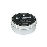 Matt Paste Brazilian Orange 75ml