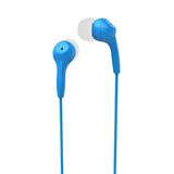 MOTOROLA EARBUDS 2 MİKROFONLU KABLOLU KULAKİÇİ KULAKLIK