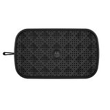 MOTOROLA SONİC PLAY 150 FM BLUETOOTH SPEAKER