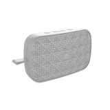 MOTOROLA SONİC PLAY 150 FM BLUETOOTH SPEAKER