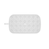 MOTOROLA SONİC PLAY + 275 FM BLUETOOTH SPEAKER