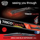 Trico EXACTFIT Arka Tek Silecek 180mm