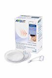 Philips Avent  Niplette Göğüs Ucu Çıkarıcı