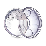 Philips Avent SCF15702 Göğüs Kalkanı 2li