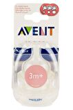 Philips Avent SCF635/27 Standart 3 + Ay https://cdn.pazarama.com/asset/5012909010962/3a0a7628-613d-4549-5c7b-08da032d8ddd/aventbiberonemzii3ayakayarl-1.jpg Biberon Emziği