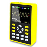 FNIRSI-5012H 100MHz 500ms/sn Dijital Osiloskop