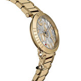 VIVIENNE WESTWOOD VV315LWGGD Kadın Kol Saati