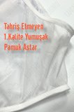 Erkek Deniz Şortu Cepli Pamuklu Su Yitici Astarlı Kaplumbağalı BS-241