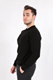 Brango 21226-Fw Erkek Triko Kazak
