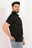 Brango 40569 Erkek Polo Yaka T-Shırt Ss