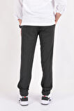 Brango 57130 Erkek Pantolon Ss