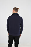 Brango 95015 Erkek Sweat Shirt