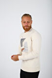 Brango 90081 Erkek Sweat Shirt