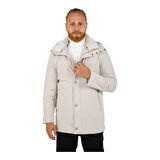Erkek Mont 80204