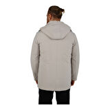 Erkek Mont 80204