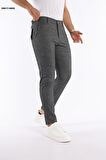 Brango 59017 Erkek Joger Pantolon