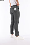 Brango 59017 Erkek Joger Pantolon
