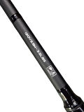Bauer Eos Pro 390cm 3.5lbs Teleskopik Olta Kamışı
