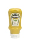 Heinz Hardal 240 gr 2 li
