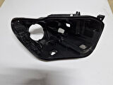 BMW F20 116 SAĞ ÖN FAR KASASI SIFIR 2011-2014
