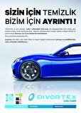 Auto Glym Polar Seal - Boya Koruma Şampuanı 1 Lt.
