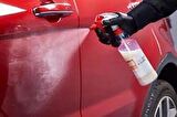AUTOGLYM FAST SHINE & LUBE - 5 LT. Hızlı Yüzey Temizleyici ve Parlatıcı