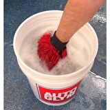 Autoglym Mikrofibre Wash Mitt