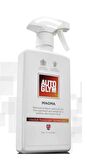 Autoglym Magma 500 ml. Demir Tozu Temizleyici