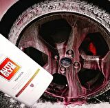 Autoglym Magma 500 ml. Demir Tozu Temizleyici