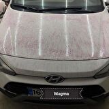 Autoglym Magma 500 ml. Demir Tozu Temizleyici