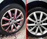 Autoglym Magma 500 ml. Demir Tozu Temizleyici