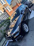 Autoglym Ultra HD Wax Kıt - Boya Koruma Efsanesi