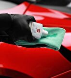 Autoglym Uhd Ceramic Coating - Ultra HD Seramik Kaplama 100 ml.