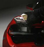 Autoglym Uhd Ceramic Coating - Ultra HD Seramik Kaplama 100 ml.