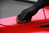 Autoglym Uhd Ceramic Coating - Ultra HD Seramik Kaplama 100 ml.