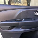 Autoglym Süper Sheen 5 lt. (Vinly, Torpido, Motor, Plastik Yenileme ve Koruma