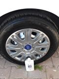 Autoglym HIGH PERFORMANCE TYRE GEL - 500 ML.Yüksek Performanslı Lastik Jeli