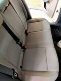 Autoglym MULTIWASH TFR - 5 LT Çok Amaçlı Hassas Temizleyici