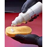 Autoglym HI-TECH POLISH APPLICATOR (HTPA) Genel Ürün Uygulama Pedi