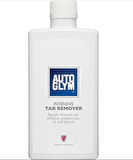 Auto Glym Intensıve Tar Remover Zift, Reçine ve Yapışkan Temizleyici 500ML