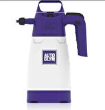 AUTO GLYM KÖPÜK TABANCASI (POLAR FOAM SPRAYER)