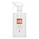 Auto Glym Clean Wheels - Jant Temizleyici 500 Ml.