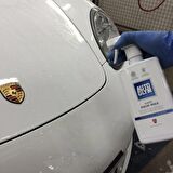 Auto Glym Rapid Aqua Wax Hızlı Islak / Kuru Cila 500 Ml.